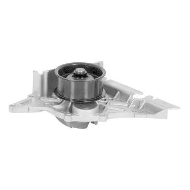 Imagem de Bomba D`Água Audi A4 A6 2.4 2.6 2.8 Passat 2.8 V6 Vr6
