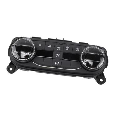 Imagem de ACDelco - Controle Asm-HTR (SLP) (42729738)