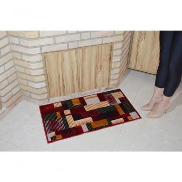 Imagem de Capacho Marbella Elite Bs Artistic-6 050x090 Cm