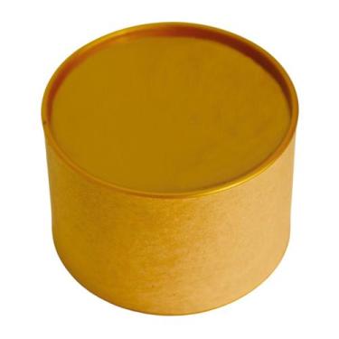 Imagem de Kit 25 Tubo Latas 7x10cm para Lembrancinhas, Presentes, Aniversário e 