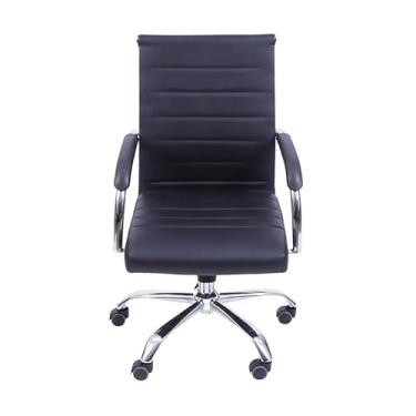 Imagem de Kit 2 Cadeiras Florença Baixa