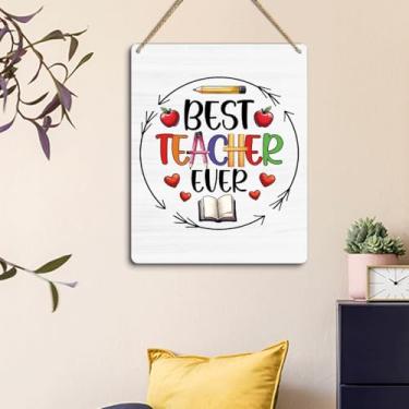 Imagem de Decoração de pôsteres engraçados para sala de aula do ensino médio - materiais de aprendizagem humorísticos, arte inspiradora para sala de aula, pôsteres visuais envolventes para conjuntos de