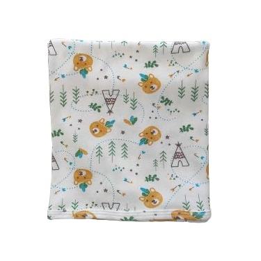 Imagem de Cueiro Soninho (Cabana)