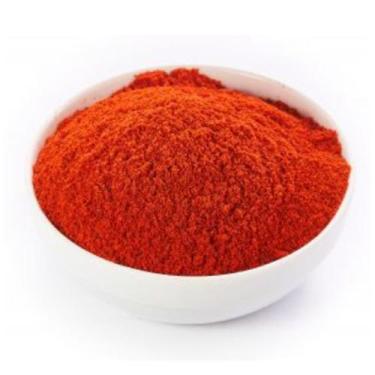 Imagem de Paprica Doce Temperabem Embalagem 1Kg