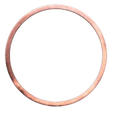 Imagem de Junta de Cabeçote Yanmar AE1 AE2 Paraná