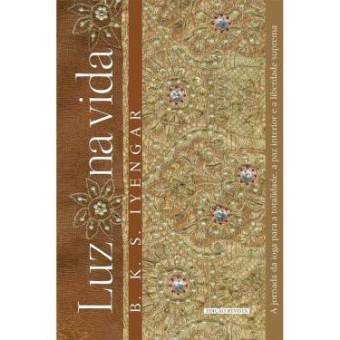 Imagem de Luz na Vida - Ed. Revista