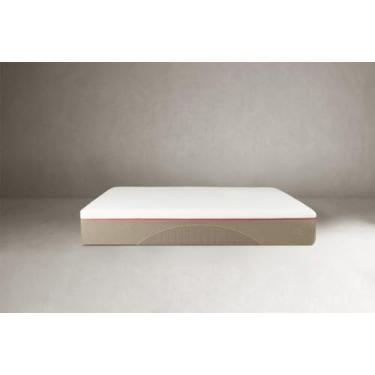 Imagem de Colchão Zissou Coral Firme G3 (King Br)