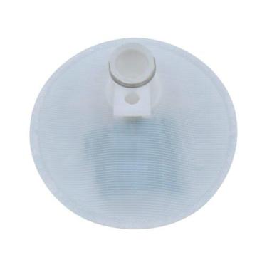 Imagem de Pré-Filtro Bomba Combustível Bosch Álcool Corsa Vectra Astra S10 - DSC