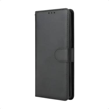 Imagem de Capa Carteira Para Samsung Galaxy A07 - Proteção, Elegância