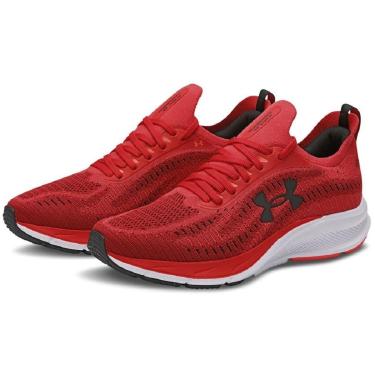 Imagem de Tenis Esportivo Academia Masculino Under Armour 3026930-Masculino
