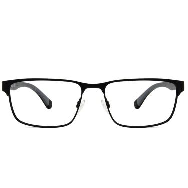 Imagem de ARMACAO EMPORIO ARMANI EA1105 3014 56