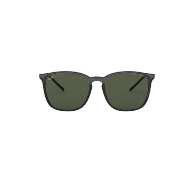 Imagem de OCULOS SOLAR RAY-BAN RB4387 601/7156