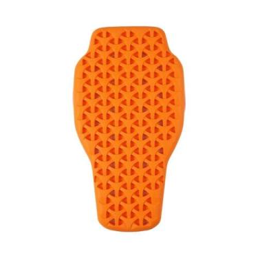 Imagem de Protetor De Equipamento Para Motocicleta WOSAWE: Colete De Proteção Pa