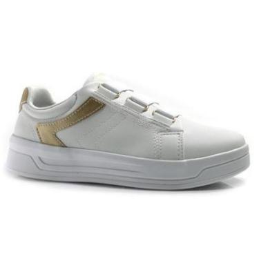 Imagem de Tênis Casual Feminino Comfortflex 2587331-Feminino