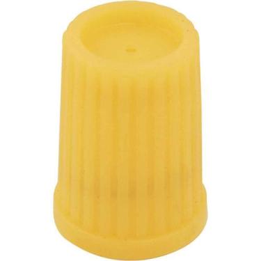 Imagem de Bico Para Pulverizador de 5 L/8 L/11 L Vonder