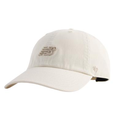 Imagem de Boné New Balance 6-Panel Core-Unissex