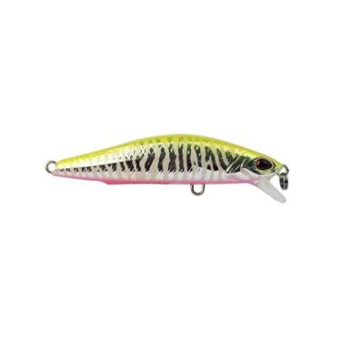 Imagem de Isca RAPTOR MINNOW 014 7cm 7.5g Meia Agua Marine, 03