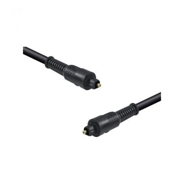 Imagem de Cabo De Audio Toslink 5m Atc-5