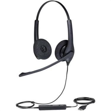 Imagem de Headset Biz 1100 Duo Usb 1159-0158 Jabra