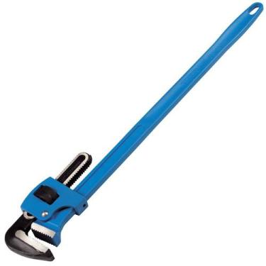 Imagem de Chave Grifo Stillson de 18 pol. - GEDORE