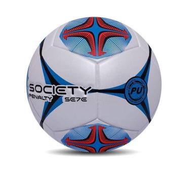 Imagem de Bola Handebol H2L Penalty-Unissex