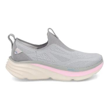 Imagem de Tênis Skechers Vapor Pure Stride Feminino-Feminino