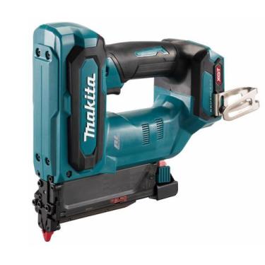 Imagem de Pinador Bateria 40v XGT PT001GZ Sem Bateria Makita