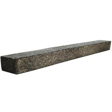 Imagem de Bastão Dressador / Retificador de Rebolos - 69083167423 - NORTON