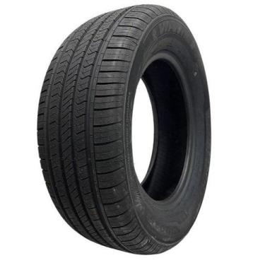 Imagem de Pneu Wanli Aro 16 235/60R16 SU025 SUV 100V