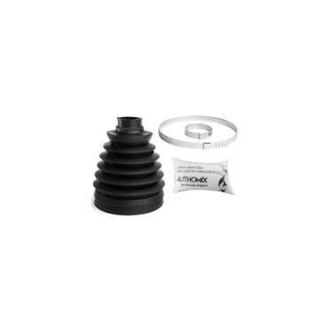 Imagem de Kit Junta Homocinética Hilux - KJ7709R - AuthomiX