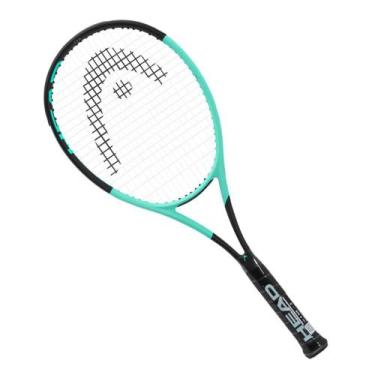 Imagem de Raquete de Tênis Head Boom Pro 2024, L4