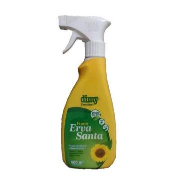 Imagem de Erva Santa Dimy 500 ml P.U.