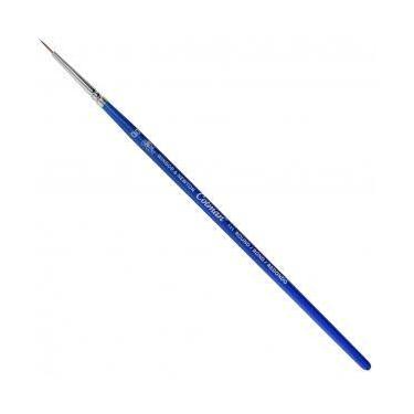 Imagem de Pincel Winsor & Newton Cotman 111 00 - WINSOR NEWTON