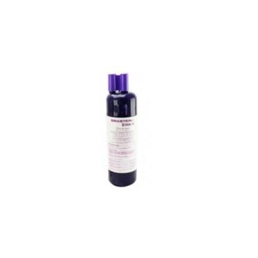 Imagem de Filtro de Agua Maquina de Bebidas Brastemp Original W10842342 - PEÇAS 