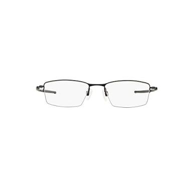 Imagem de Armação para Óculos Oakley Lizard 0OX5113 511301 Tam 54 / Preto