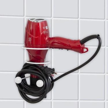 Imagem de Suporte para Secador - Metaltru