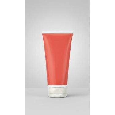 Imagem de Creme Pentear Infantil Cachos Definidos 200ml - Congratulations Store