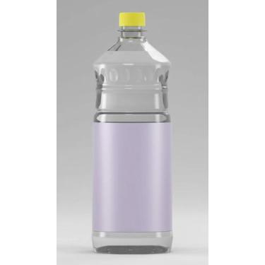 Imagem de Desinfetante Lavanda e Melaleuca 1,75L - Congratulations Store
