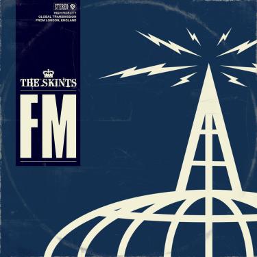 Imagem de FM [Disco de Vinil]