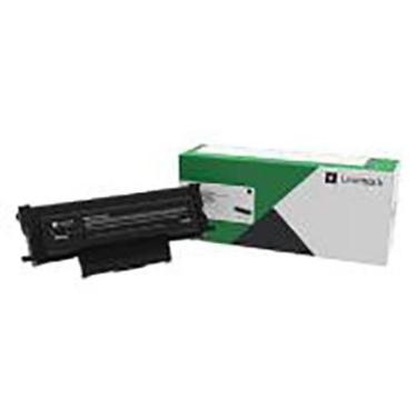 Imagem de Cartucho de Toner Lexmark B224X00 Preto - 6.000 Pgs 2236adw 