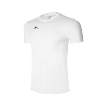 Imagem de Kit Camiseta E Calção Conjunto Futebol Academia Penalty