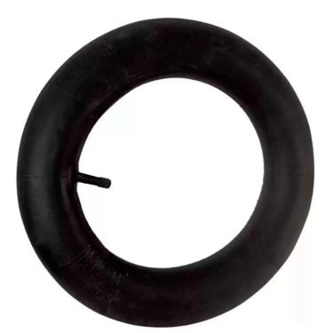 Imagem de Câmara de Ar para Carriola 3,25 x 8 LEVORIN