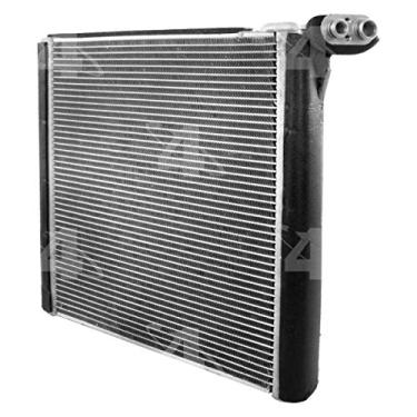 Imagem de Four Seasons 64008 Núcleo de evaporador de fluxo paralelo