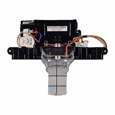 Imagem de Frigidaire Dispensador 242270107