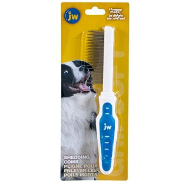 Imagem de JW Pet Company GripSoft Pente de queda para cães