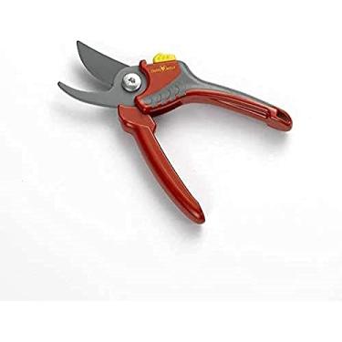 Imagem de Tesoura de Poda By Pass OG300 22mm Outils Wolf