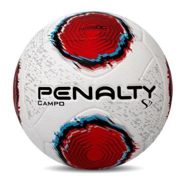 Imagem de Bola De Futebol De Campo S11 R2 Xxii Penalty