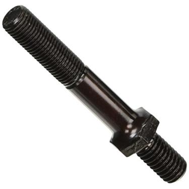 Imagem de ARP 354-7204 Kit de parafusos para braço basculante