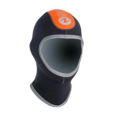Imagem de Capuz Modelo Dive, Tamanho Md, AquaLung