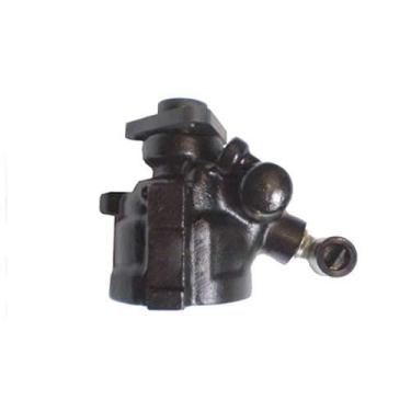 Imagem de BOMBA DIRECAO HIDRAULICA GM GENERAL MOTORS C 20 4.1MPFI